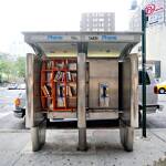 Phone booth library 01