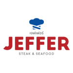 Jeffer Steak Restaurant