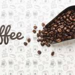 coffeepro