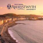 AberystwythUniversity