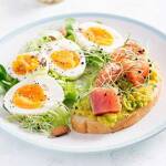 Egg Salad